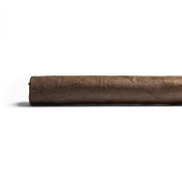 Brick House Churchill Cigar - 1 Single